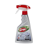 ERES Inox-Protect spray - 500ml